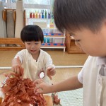 IMG_1228[1]