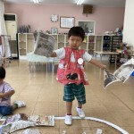 IMG_1297[1]