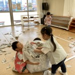 IMG_1371[1]