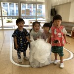 IMG_1392[1]