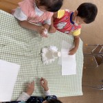 IMG_1404[1]