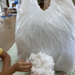 IMG_1412[1]