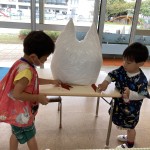 IMG_1432[1]