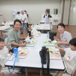 IMG_2705a