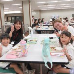 IMG_2717a