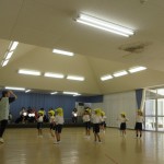 IMG_2972a