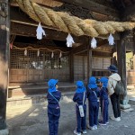 IMG_5852