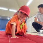 IMG_7990